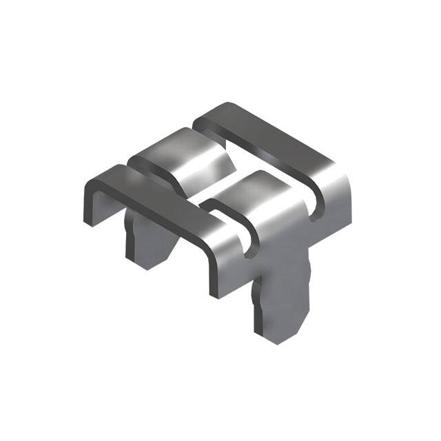 Keystone Electronics-3564