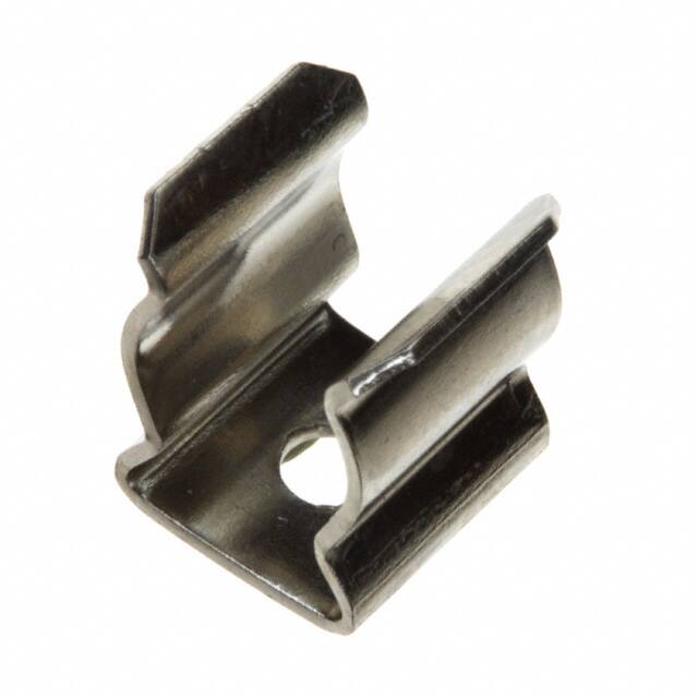 Keystone Electronics-3565