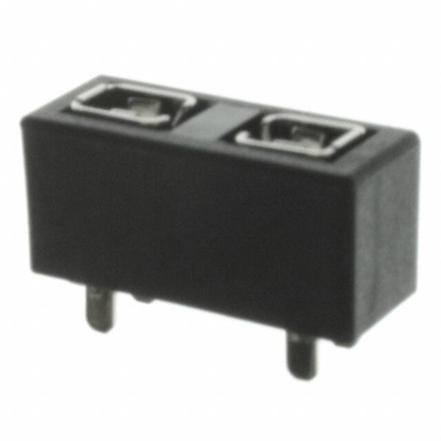Keystone Electronics-3568