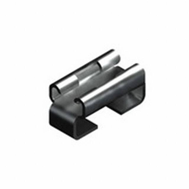 Keystone Electronics-3569TR
