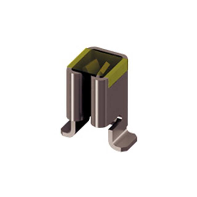 Keystone Electronics-3586KTR