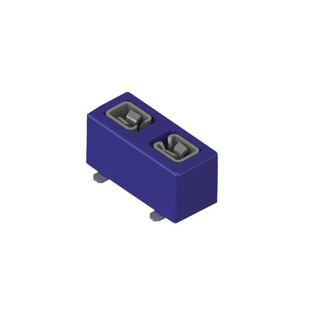 Keystone Electronics-3587-15TR