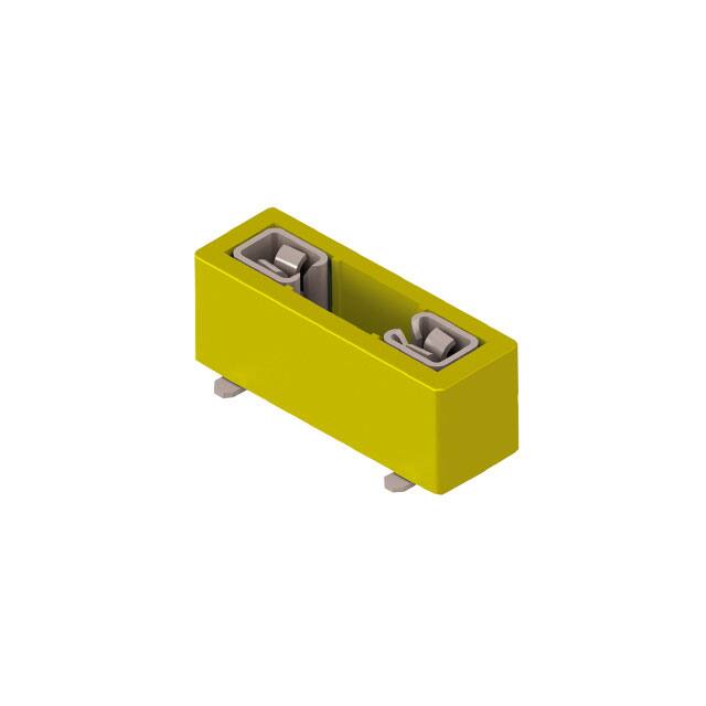 Keystone Electronics-3587-20