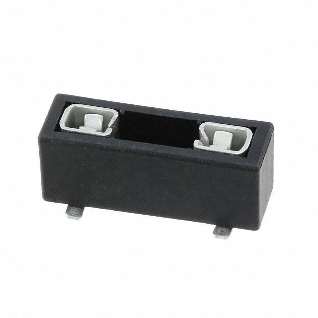 Keystone Electronics-3587TR