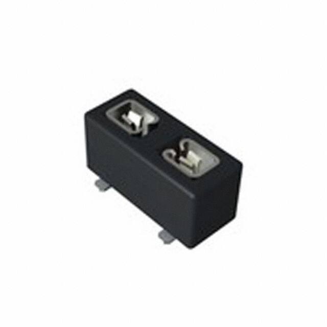 Keystone Electronics-3588TR