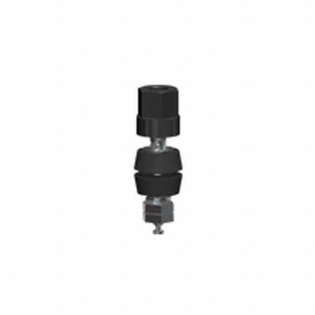 Keystone Electronics-4092