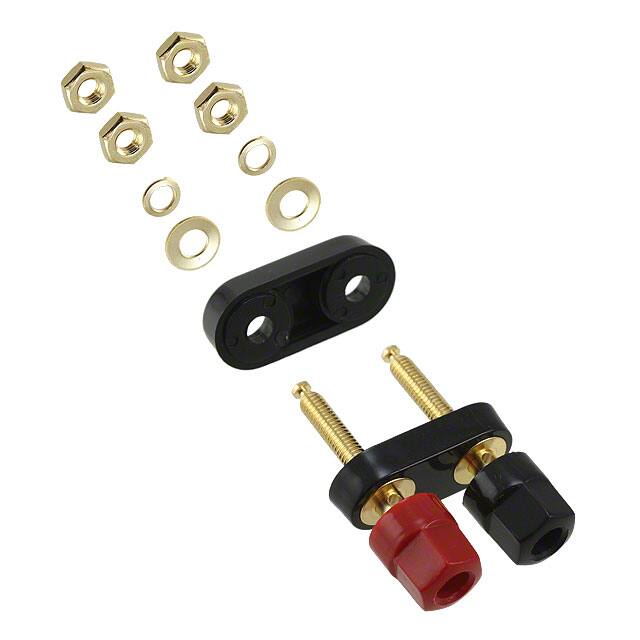 Keystone Electronics-4109