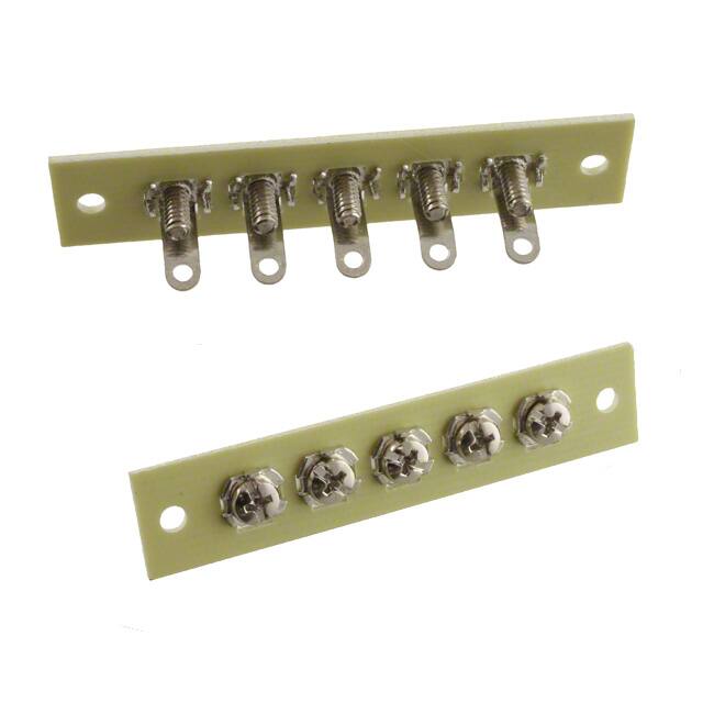 Keystone Electronics-4181