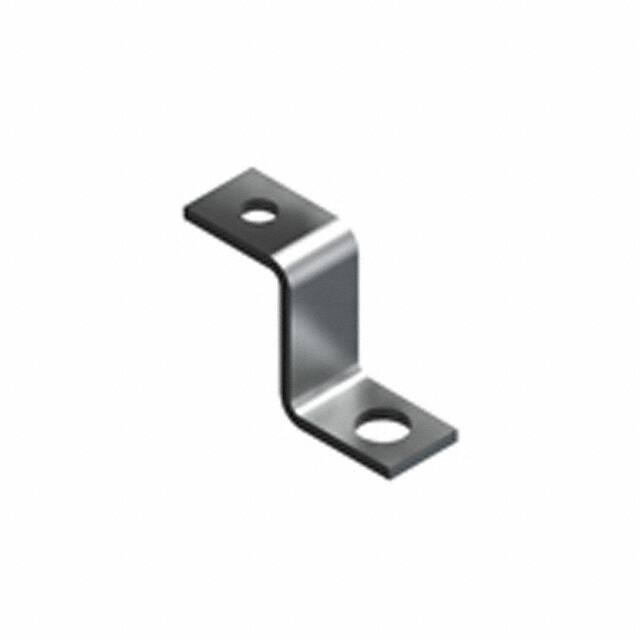 Keystone Electronics-4325