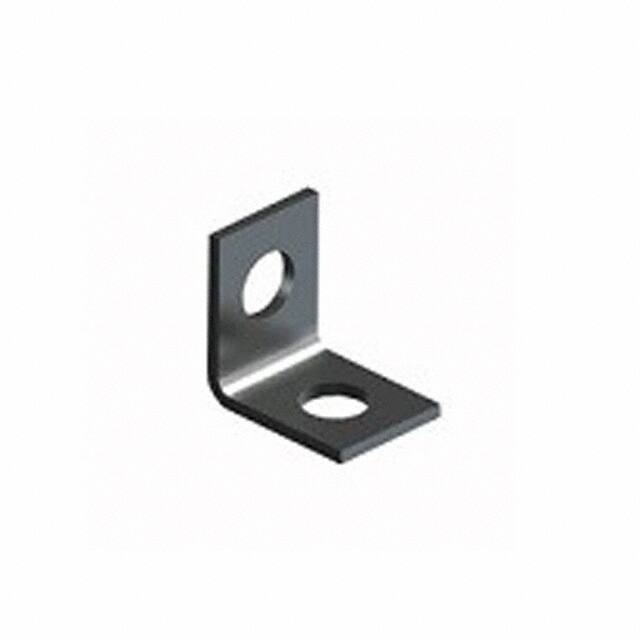 Keystone Electronics-4326