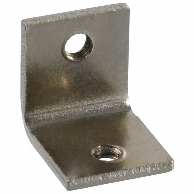 Keystone Electronics-4334