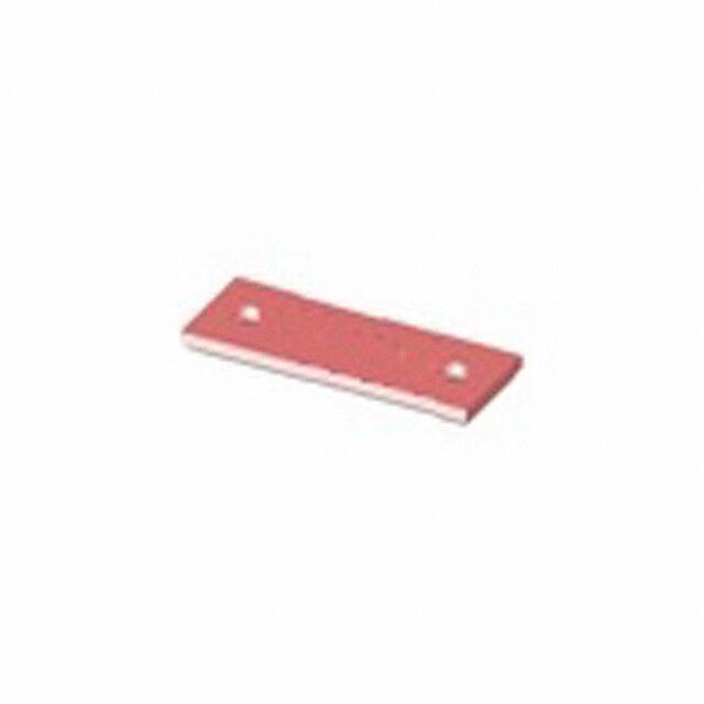 Keystone Electronics-4401