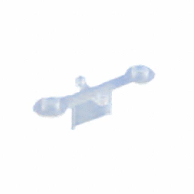 Keystone Electronics-4617