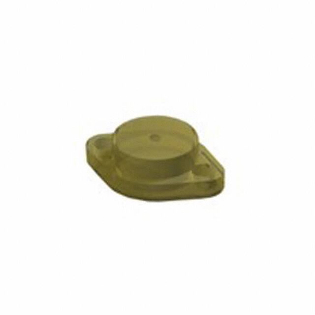 Keystone Electronics-4632