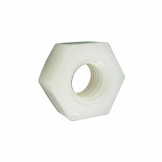 Keystone Electronics-4687