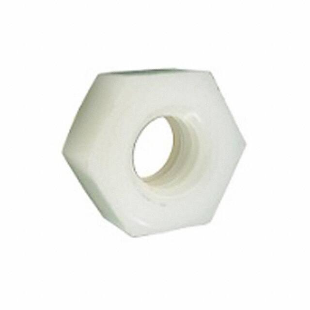 Keystone Electronics-4689