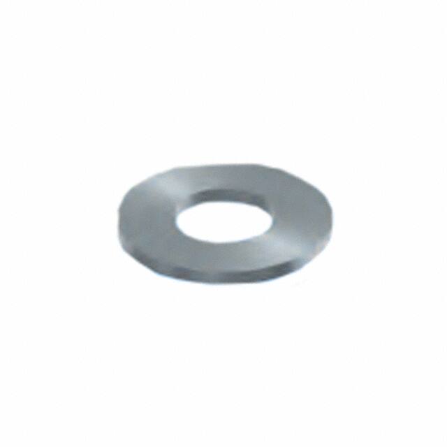 Keystone Electronics-4699