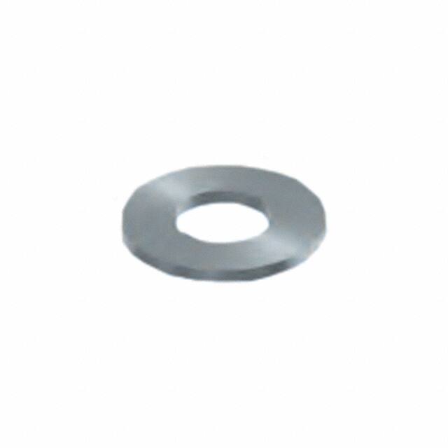 Keystone Electronics-4703