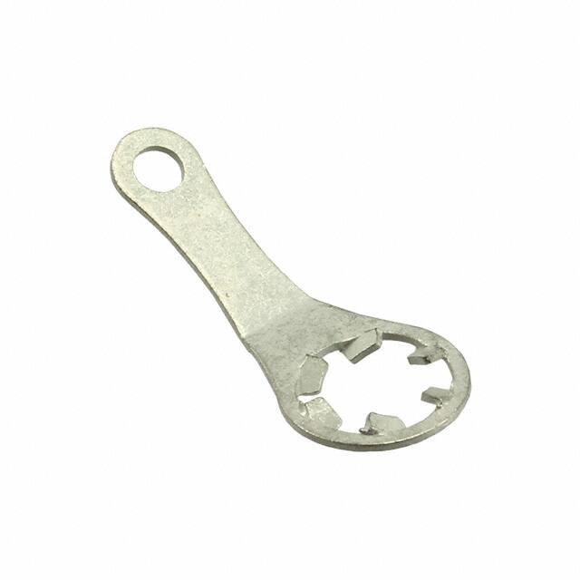 Keystone Electronics-4704