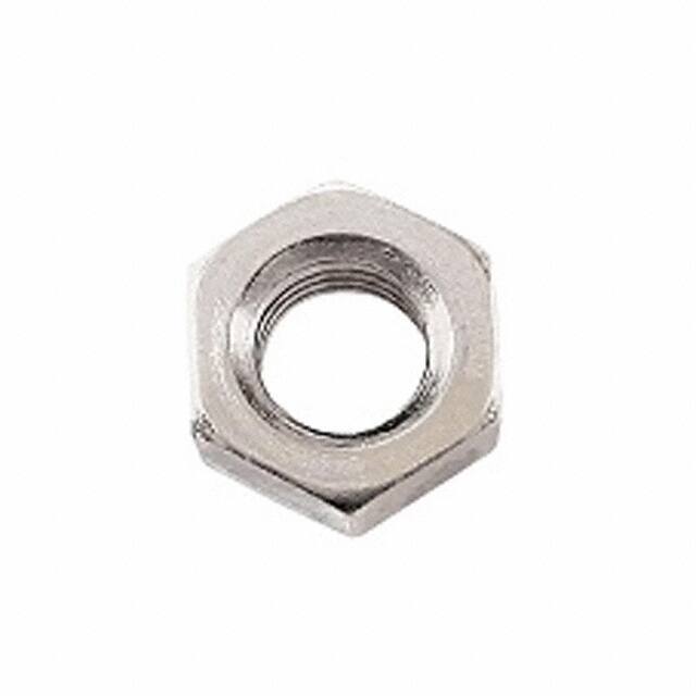 Keystone Electronics-4705