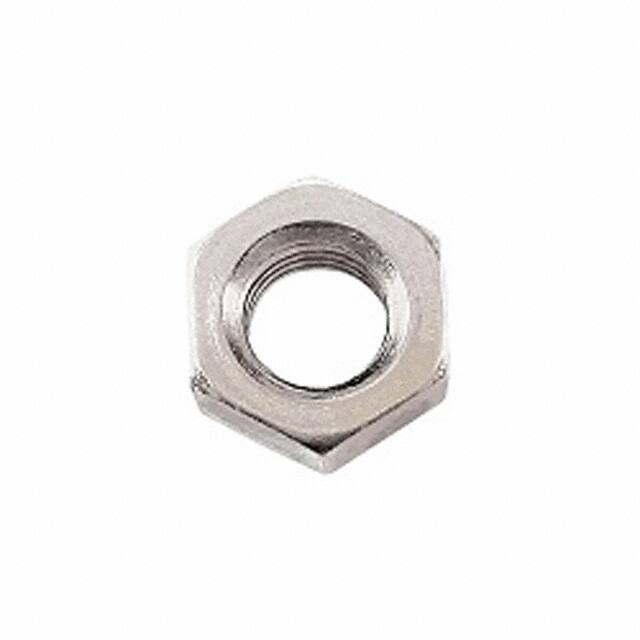Keystone Electronics-4708