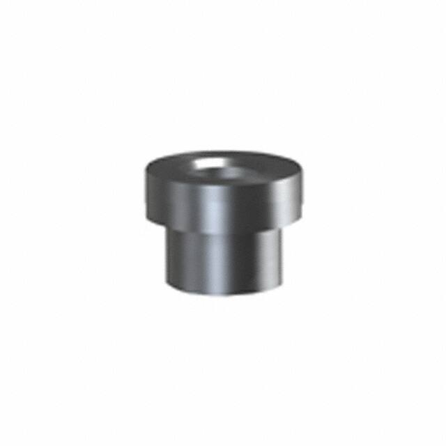 Keystone Electronics-476-2