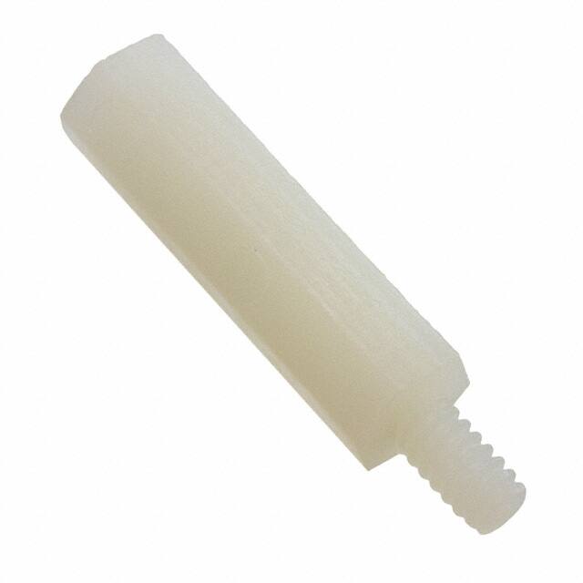 Keystone Electronics-4819