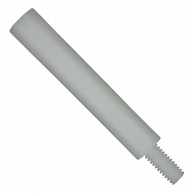 Keystone Electronics-4839