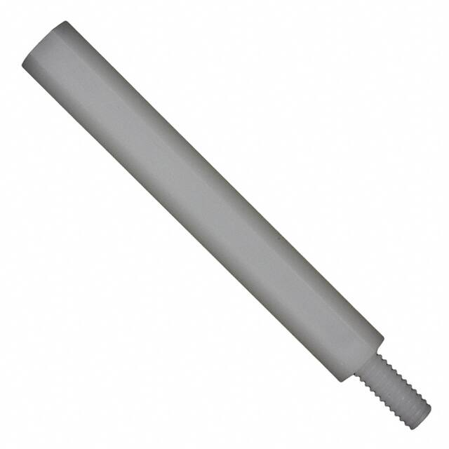 Keystone Electronics-4841