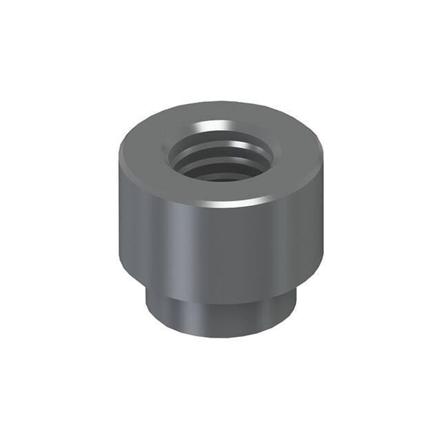 Keystone Electronics-4892