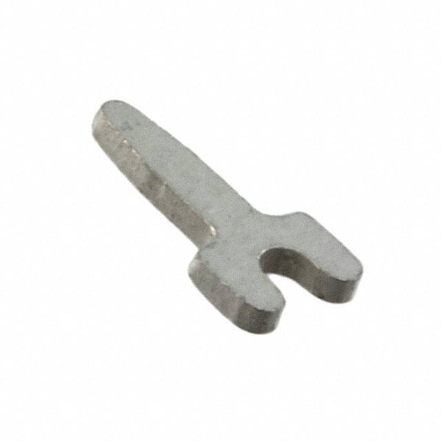 Keystone Electronics-4950