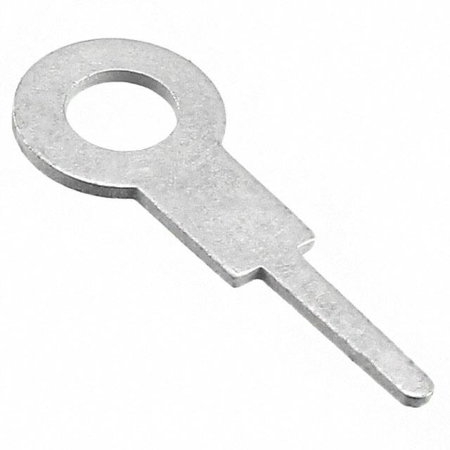 Keystone Electronics-4954
