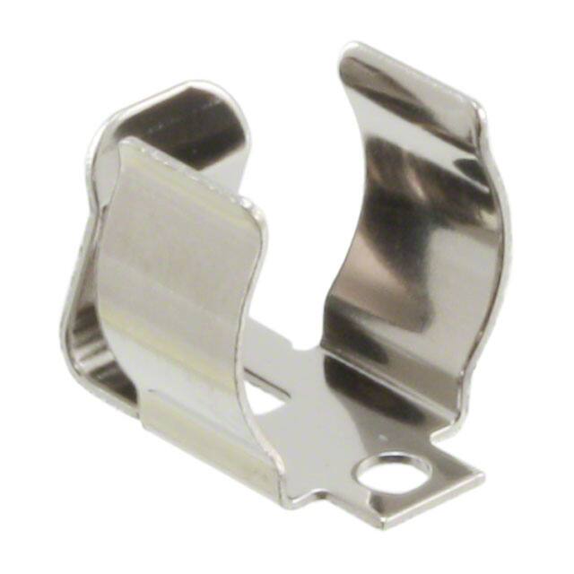 Keystone Electronics-550TR