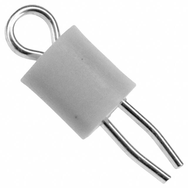 Keystone Electronics-5002