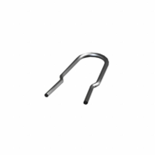 Keystone Electronics-5024