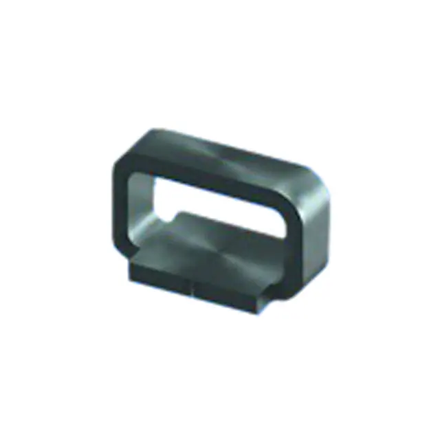 Keystone Electronics-5029