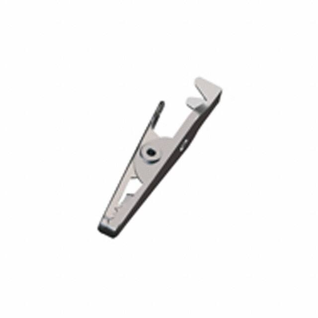 Keystone Electronics-5033