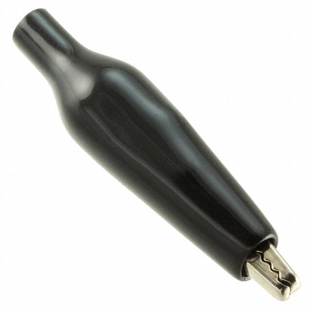 Keystone Electronics-5040