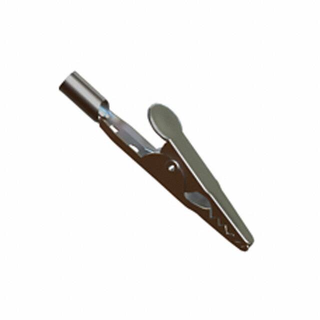 Keystone Electronics-5048