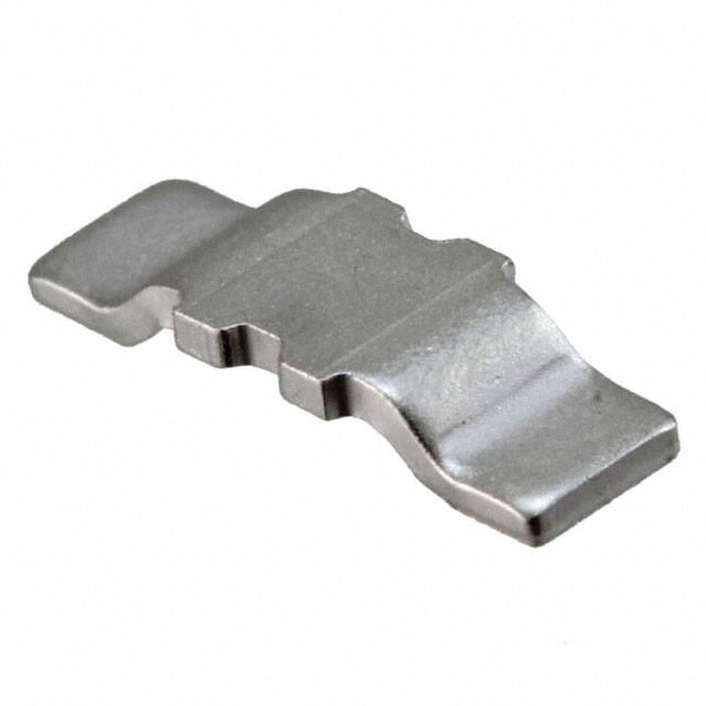 Keystone Electronics-5102