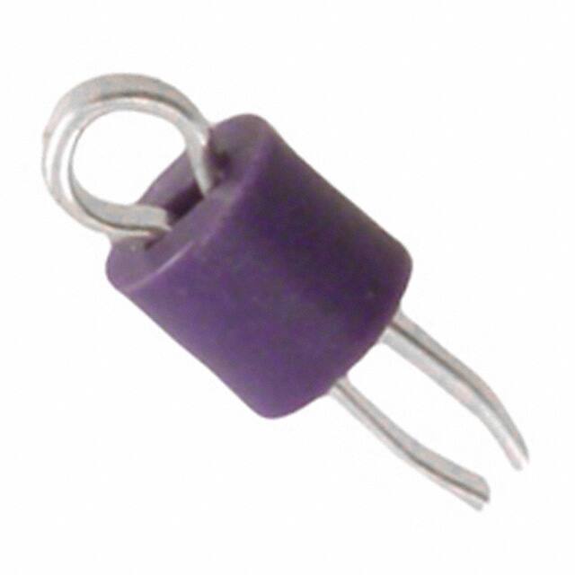 Keystone Electronics-5124
