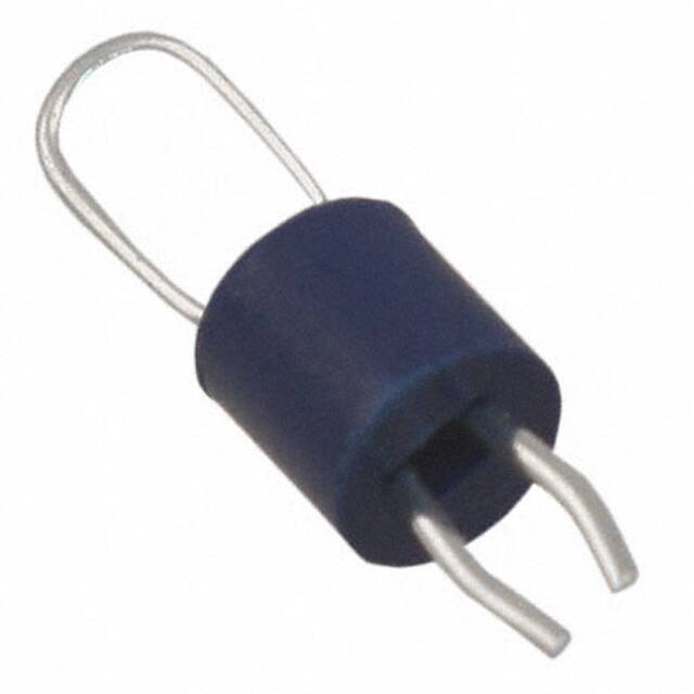 Keystone Electronics-5127