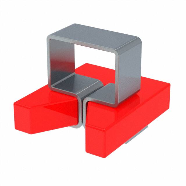 Keystone Electronics-5190TR