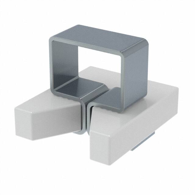 Keystone Electronics-5192TR