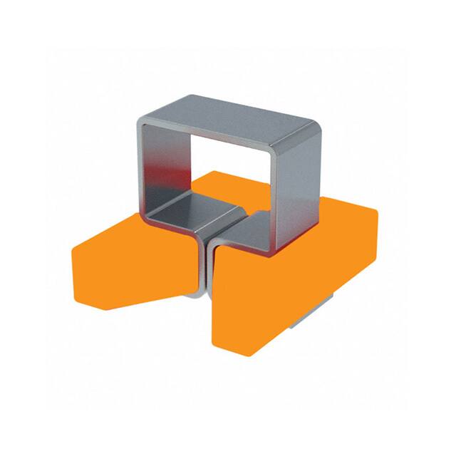 Keystone Electronics-5193TR