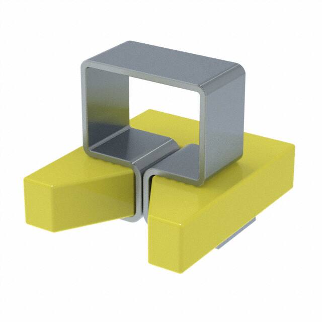 Keystone Electronics-5194TR