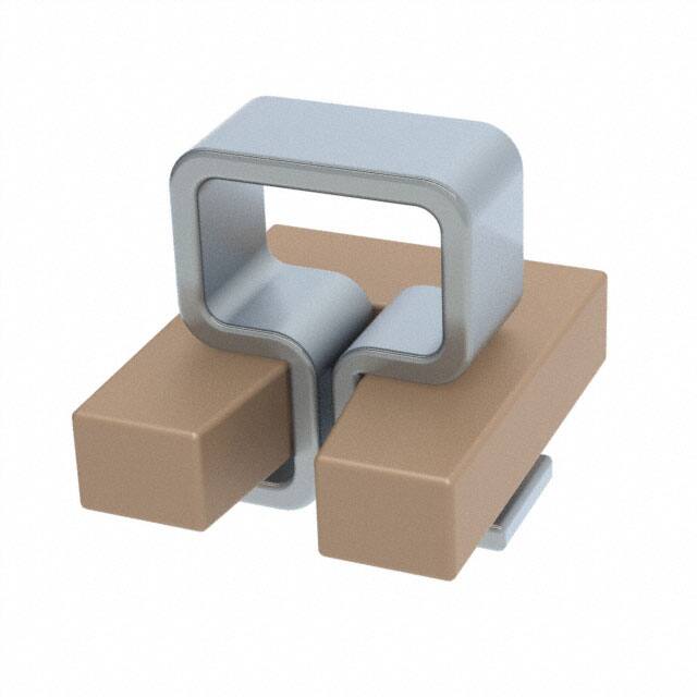 Keystone Electronics-5195TR