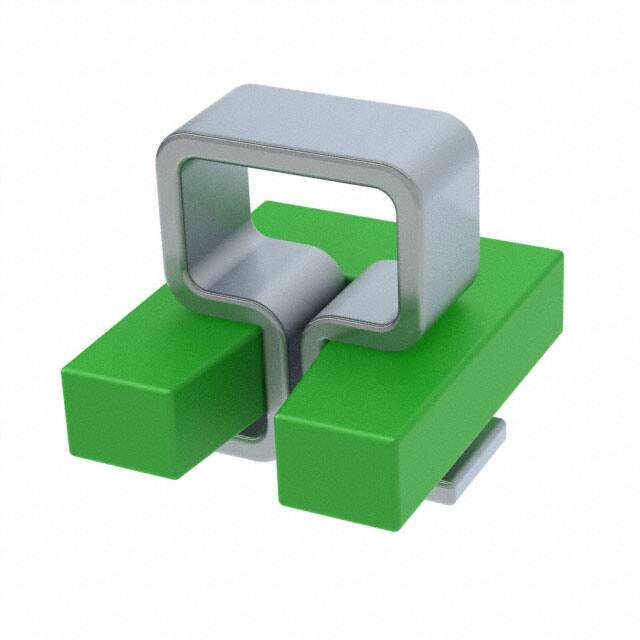 Keystone Electronics-5196TR