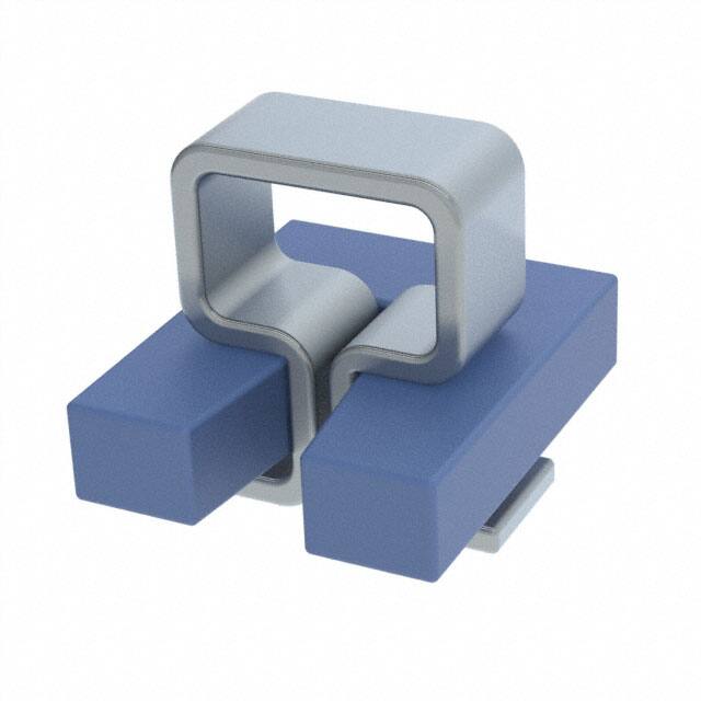Keystone Electronics-5197TR