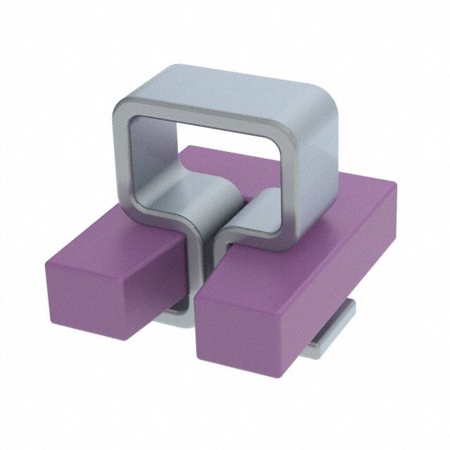 Keystone Electronics-5199TR